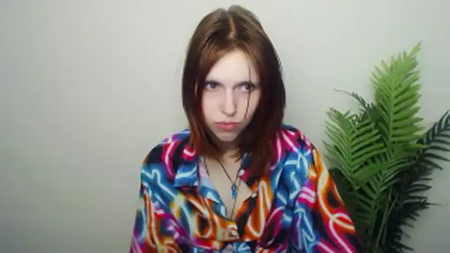 GuessMe___: онлайн-секс-чат