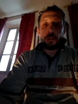 Valen_tinx19cm Show Webcam