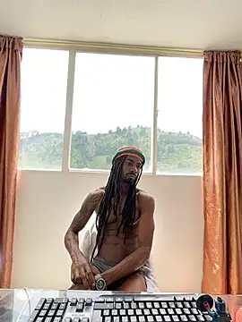 Malkon_Big 现场XXX聊天