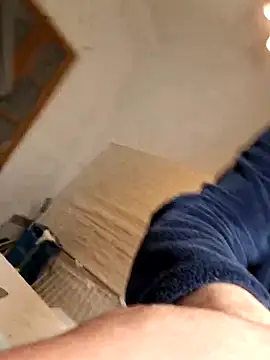 Valen_tinx19cm 웹캠 쇼