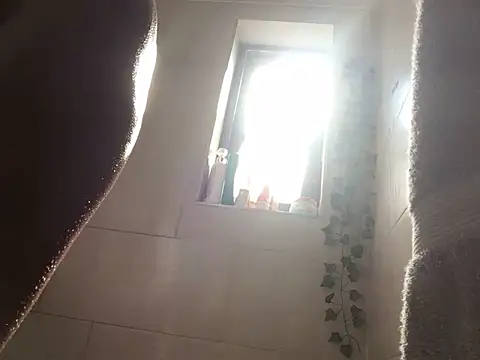 Chat XXX Live littyleesh1