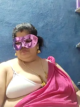 tamilthanushri Live XXX-Chat