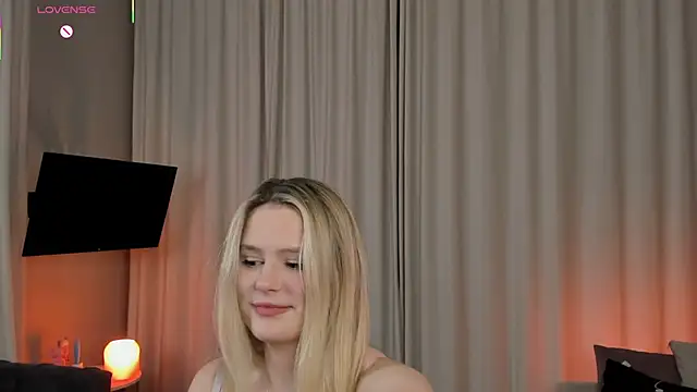 EngelDutch live XXX chat