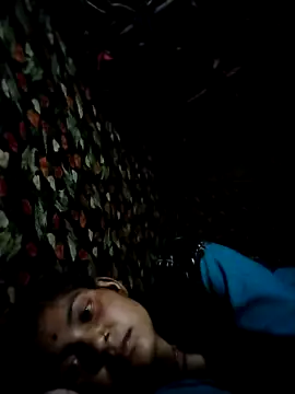 Вебкам-шоу Jooli_cuty