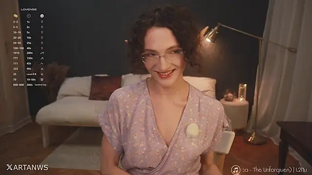 _arta_: онлайн-секс-чат