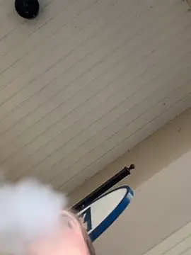 lolabunny9 ওয়েবক্যাম শো