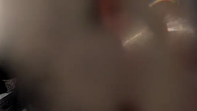 BrigitteVons' Live XXX Chat