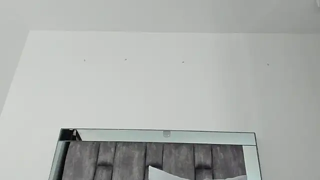 แชท XXX สดของ alyssia_ocean