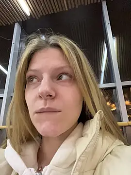 Chat XXX Live MaryHiggins