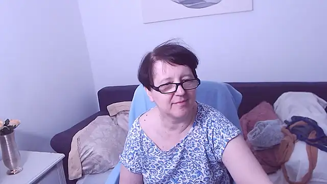 Chat XXX Live ChristaRose