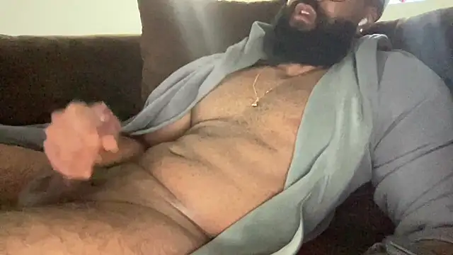 waveonce-: διαδικτυακό σόου στην κάμερα