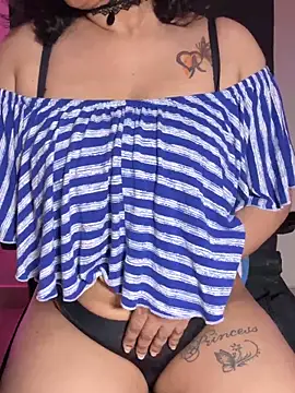 Chat XXX Live Squirt_Queen_X