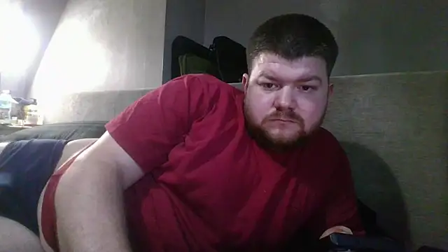 Chat XXX Live Come4fun25