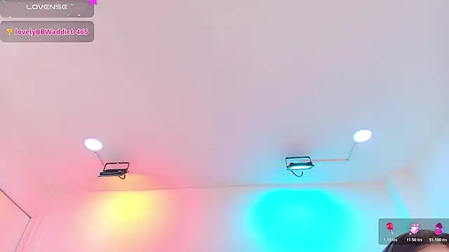 Chat XXX Live Cammi_wagner