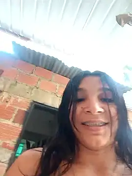 chikivivi-'s Live XXX Chat