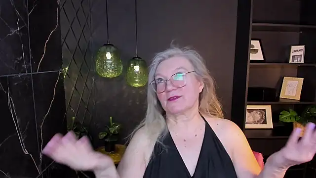 NataliMellown Live XXX chat