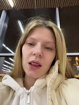 Chat XXX Live MaryHiggins