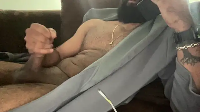 Pokazy przed kamerką – waveonce-