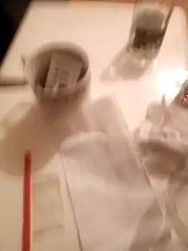 แชท XXX สดของ kenzzzz