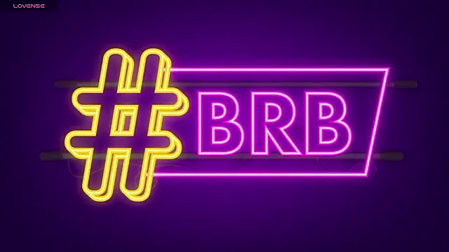 twink_straight_ webcam show