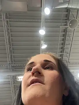 lolabunny9のライブXXXチャット