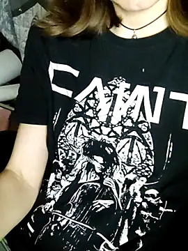 Aashikalaa Chat XXX in diretta