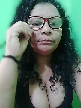 Amarantha25 Chat XXX in diretta