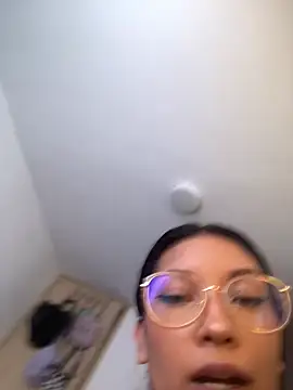 baby_lizy's Live XXX Chat