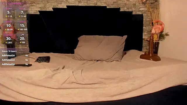 Chat XXX Live Emily_Brown18