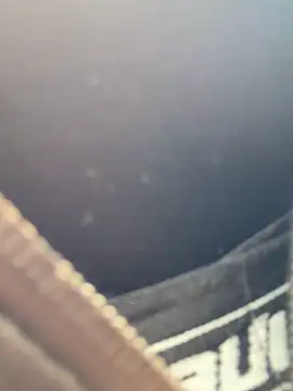 Cami_Leon2 Show Webcam