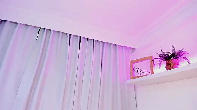 Chat XXX Live pucca7