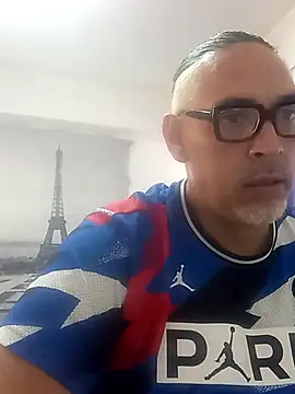 Big_vittollo Webcamshow