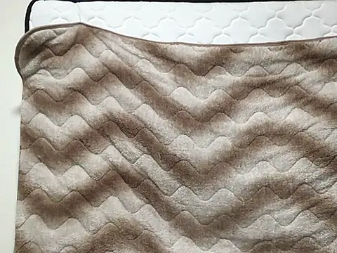 yurina_yurina0125 Chat XXX in diretta