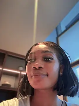 ___Nessa Chat XXX in diretta