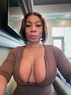 Belle___'s Live XXX Chat