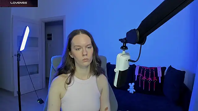 Goddess_of_Fertility's Live XXX Chat