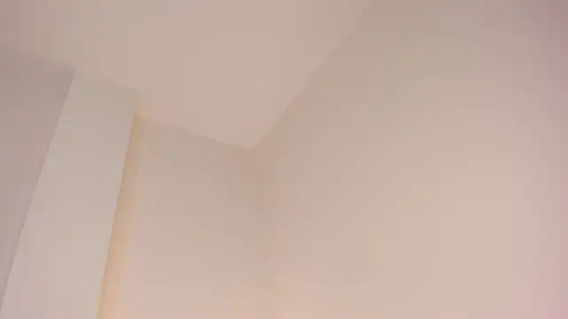 SofiaRousel's Live XXX Chat