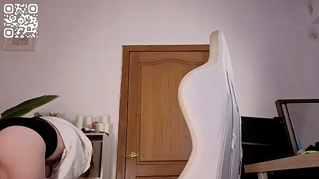 doll_lesli Chat XXX in diretta