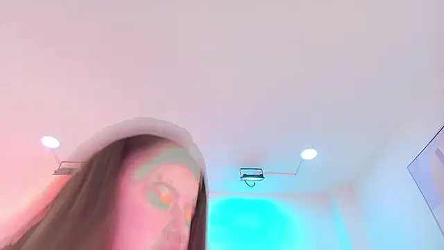 Cammi_wagner Chat XXX in diretta