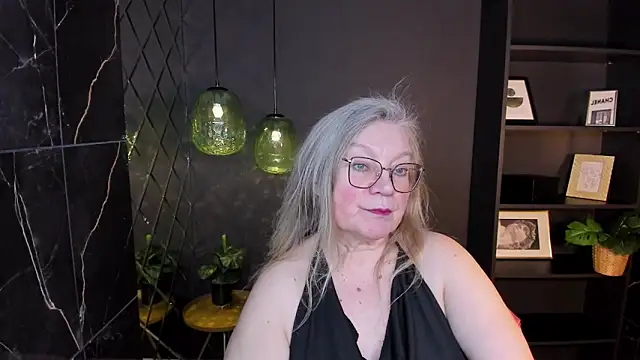 Chat XXX Live NataliMellow