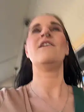 lolabunny9 Obrolan Langsung XXX