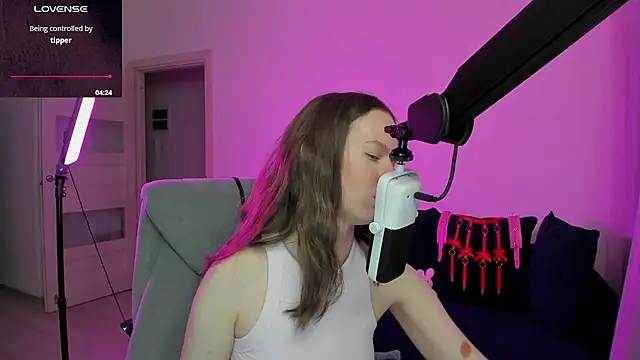 Онлайн чат XXX Goddess_of_Fertility