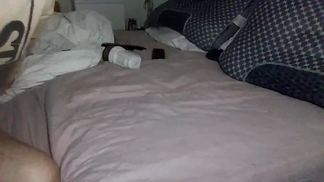 VersGuy7 Chat XXX live