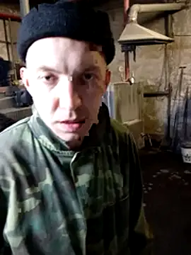 _uncle_Mitya-43_ Chat XXX live