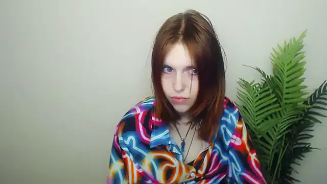 Živý XXX chat GuessMe___