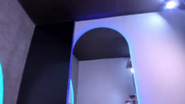 miia_stonne – Naživo XXX chat