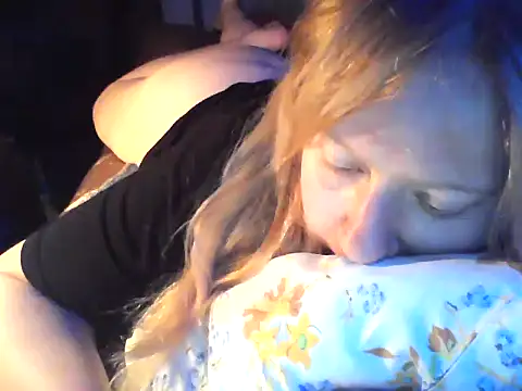 Missy_DM 라이브 XXX 채팅