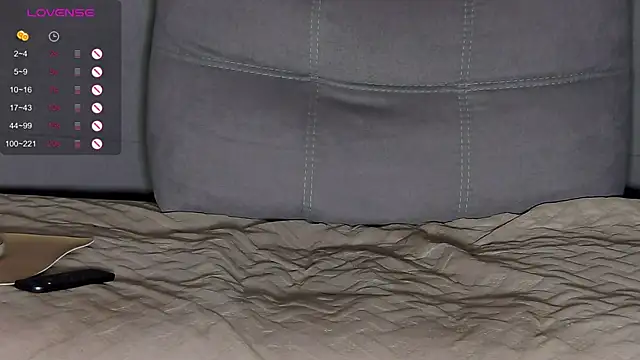 Chat XXX en directo de -Smetanka-