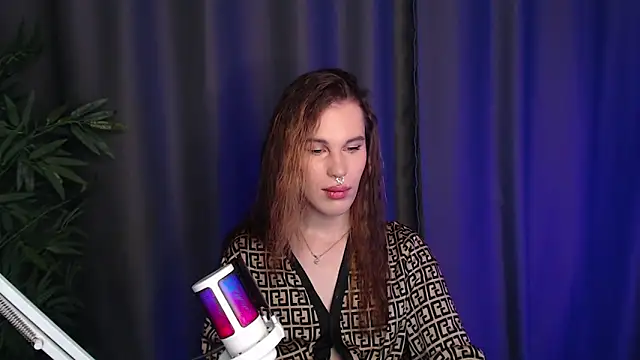 Chat XXX Live Cassie_Bae