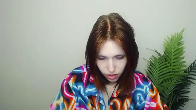 GuessMe___ 现场XXX聊天